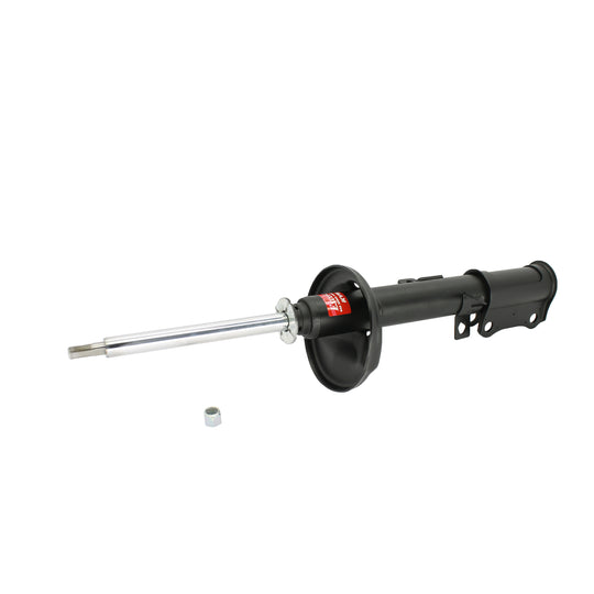 235037 Excel-G Suspension Strut KYB Canada