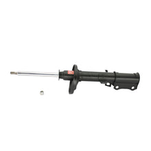 Load image into Gallery viewer, 235038 Excel-G Suspension Strut KYB Canada