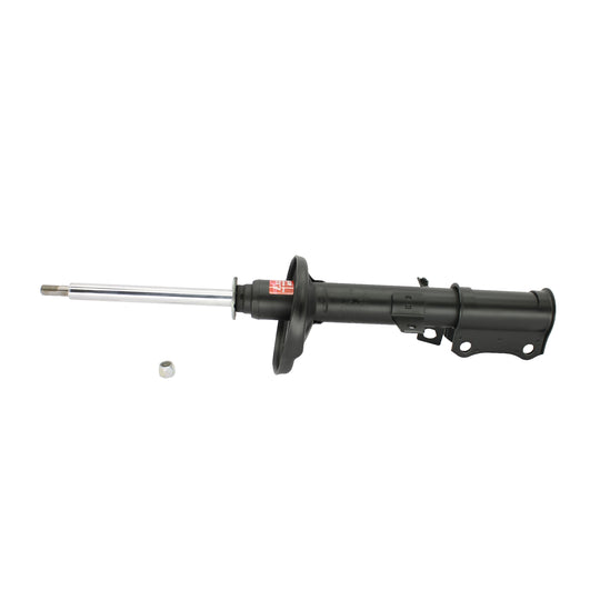 235038 Excel-G Suspension Strut KYB Canada