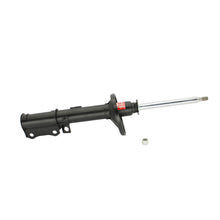 Load image into Gallery viewer, 235038 Excel-G Suspension Strut KYB Canada