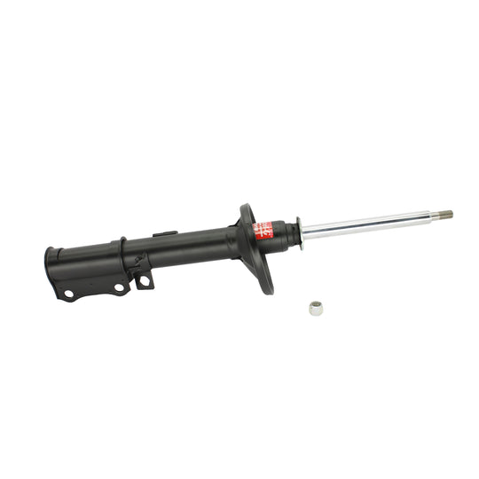 235038 Excel-G Suspension Strut KYB Canada