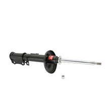 Load image into Gallery viewer, 235038 Excel-G Suspension Strut KYB Canada