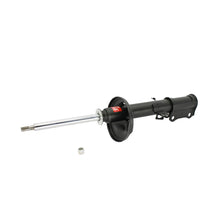 Load image into Gallery viewer, 235038 Excel-G Suspension Strut KYB Canada