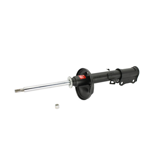 235038 Excel-G Suspension Strut KYB Canada