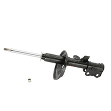 Load image into Gallery viewer, 235039 Excel-G Suspension Strut KYB Canada