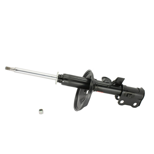 235039 Excel-G Suspension Strut KYB Canada