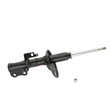 Load image into Gallery viewer, 235039 Excel-G Suspension Strut KYB Canada