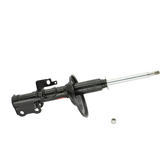 235039 Excel-G Suspension Strut KYB Canada