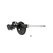 Load image into Gallery viewer, 235039 Excel-G Suspension Strut KYB Canada