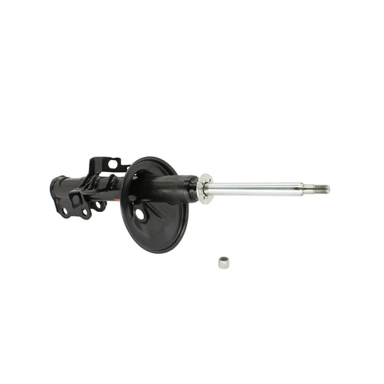 235039 Excel-G Suspension Strut KYB Canada