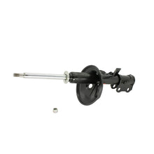 Load image into Gallery viewer, 235039 Excel-G Suspension Strut KYB Canada