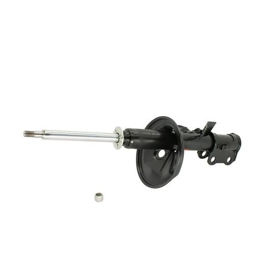 235039 Excel-G Suspension Strut KYB Canada