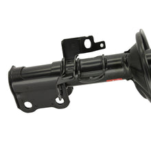 Load image into Gallery viewer, 235039 Excel-G Suspension Strut KYB Canada