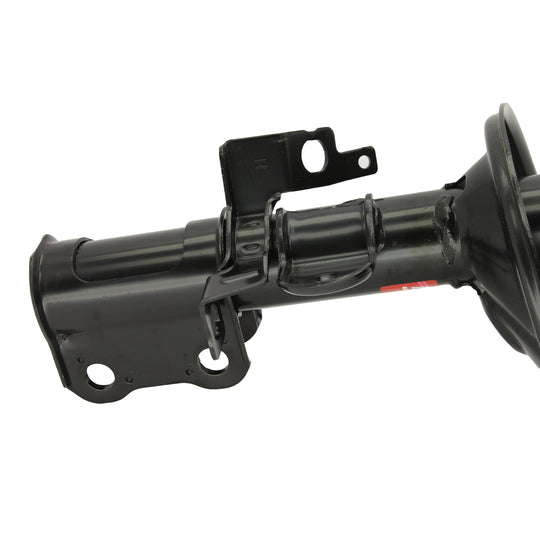 235039 Excel-G Suspension Strut KYB Canada