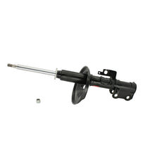 Load image into Gallery viewer, 235040 Excel-G Suspension Strut KYB Canada