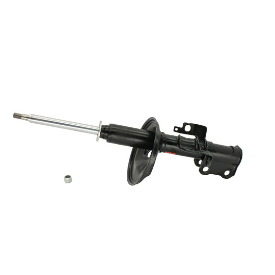 235040 Excel-G Suspension Strut KYB Canada