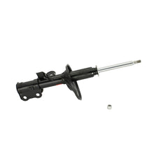 Load image into Gallery viewer, 235040 Excel-G Suspension Strut KYB Canada
