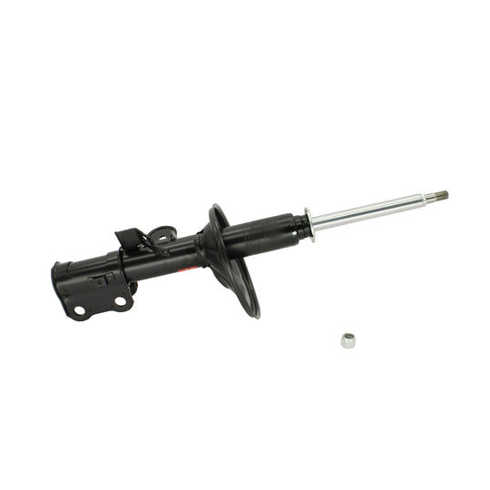 235040 Excel-G Suspension Strut KYB Canada