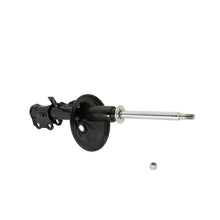 Load image into Gallery viewer, 235040 Excel-G Suspension Strut KYB Canada