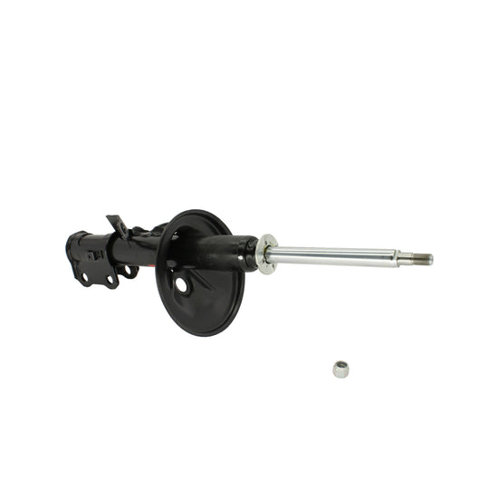 235040 Excel-G Suspension Strut KYB Canada