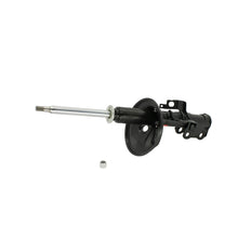 Load image into Gallery viewer, 235040 Excel-G Suspension Strut KYB Canada