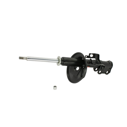 235040 Excel-G Suspension Strut KYB Canada