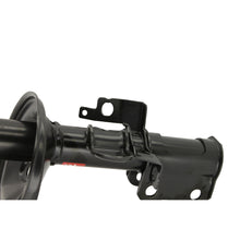 Load image into Gallery viewer, 235040 Excel-G Suspension Strut KYB Canada