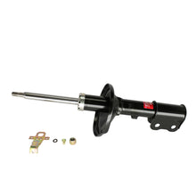 Load image into Gallery viewer, 235041 Excel-G Suspension Strut KYB Canada