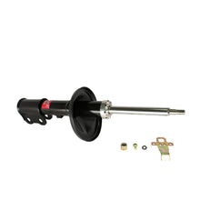 Load image into Gallery viewer, 235041 Excel-G Suspension Strut KYB Canada
