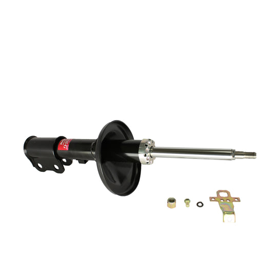 235041 Excel-G Suspension Strut KYB Canada