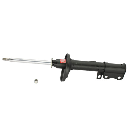 235042 Excel-G Suspension Strut KYB Canada