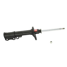 Load image into Gallery viewer, 235042 Excel-G Suspension Strut KYB Canada