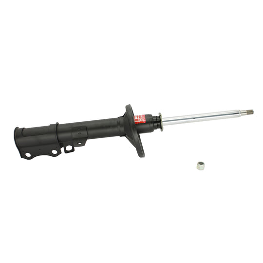 235042 Excel-G Suspension Strut KYB Canada