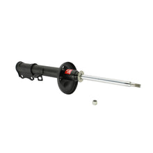 Load image into Gallery viewer, 235042 Excel-G Suspension Strut KYB Canada
