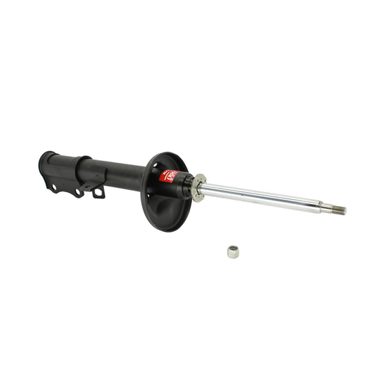 235042 Excel-G Suspension Strut KYB Canada
