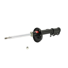 Load image into Gallery viewer, 235042 Excel-G Suspension Strut KYB Canada
