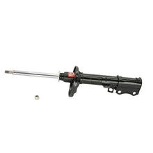 Load image into Gallery viewer, 235043 Excel-G Suspension Strut KYB Canada