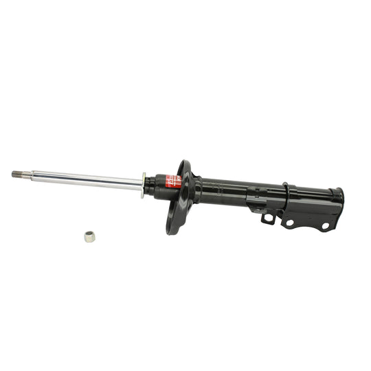 235043 Excel-G Suspension Strut KYB Canada