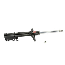 Load image into Gallery viewer, 235043 Excel-G Suspension Strut KYB Canada