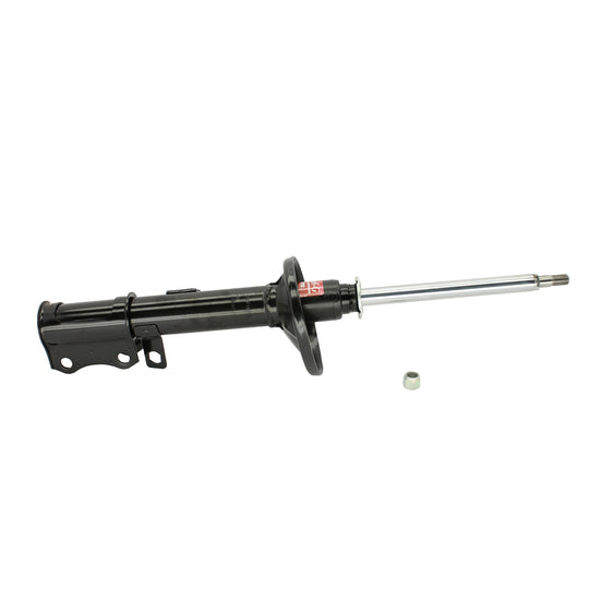 235043 Excel-G Suspension Strut KYB Canada