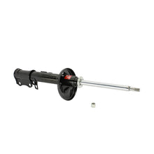 Load image into Gallery viewer, 235043 Excel-G Suspension Strut KYB Canada