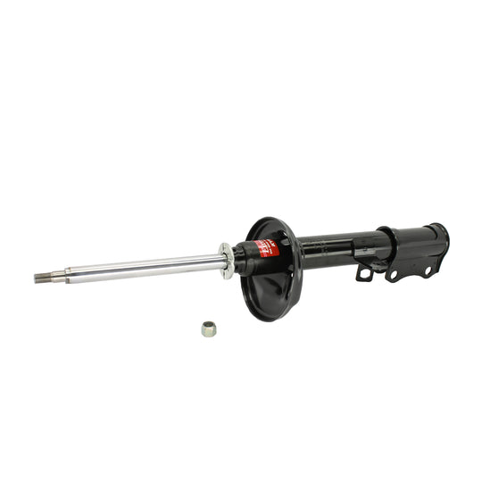 235043 Excel-G Suspension Strut KYB Canada
