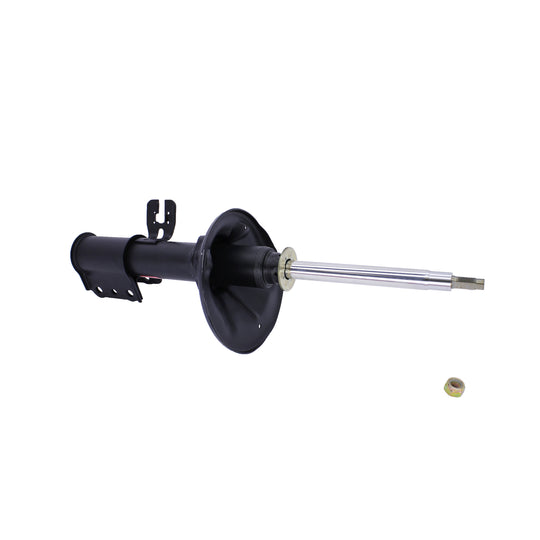 235046 Excel-G Suspension Strut KYB Canada