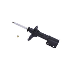 Load image into Gallery viewer, 235046 Excel-G Suspension Strut KYB Canada