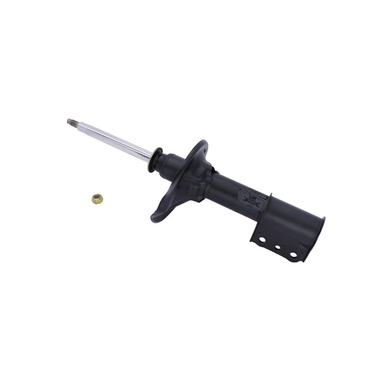 235046 Excel-G Suspension Strut KYB Canada