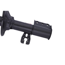 Load image into Gallery viewer, 235046 Excel-G Suspension Strut KYB Canada