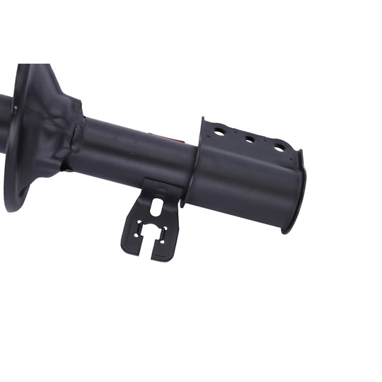 235046 Excel-G Suspension Strut KYB Canada