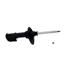 Load image into Gallery viewer, 235047 Excel-G Suspension Strut KYB Canada
