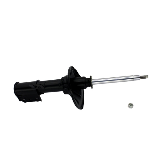235047 Excel-G Suspension Strut KYB Canada