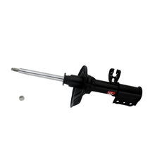 Load image into Gallery viewer, 235047 Excel-G Suspension Strut KYB Canada